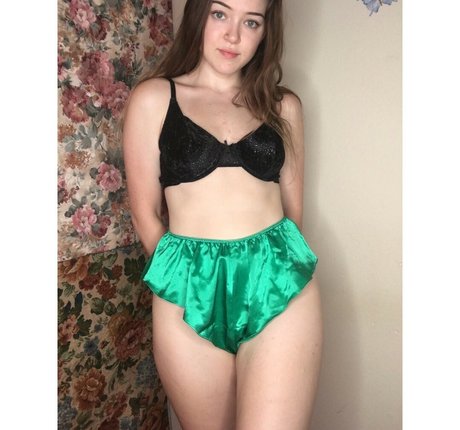 hotwife-onlyfans kostenlose top galerie