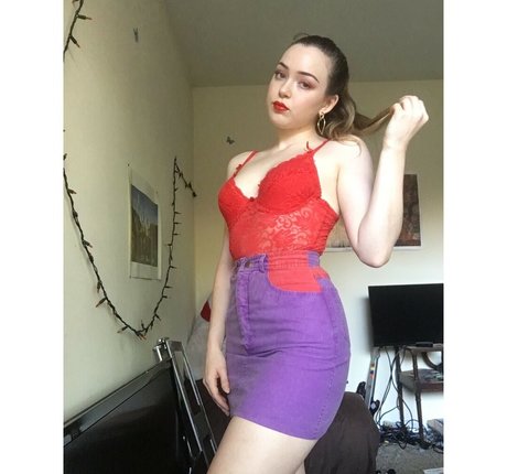 mund nur fans porno fotos