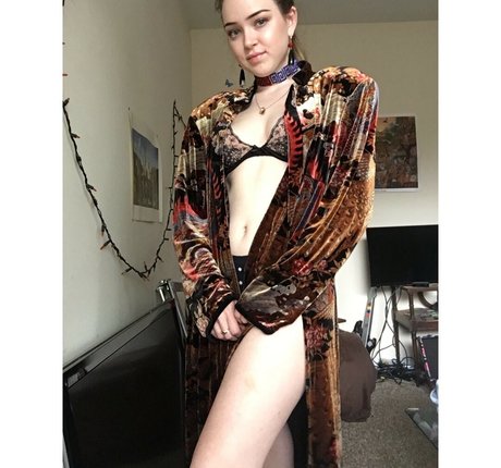 lkw-fahrer onlyfans schöne pornographische archiv