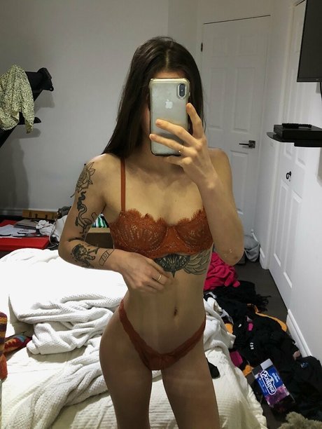 Kingkoraly schöne perfekte fotos