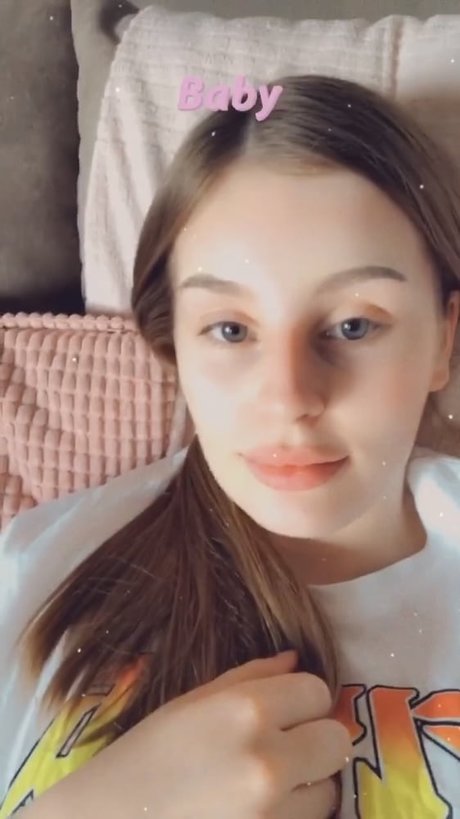 haze giirl kunst galerie