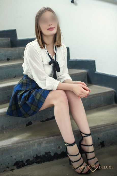 haze giirl pornostar nackten archiv