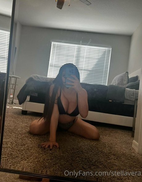 schwule dusche nur fans porno sexy foto