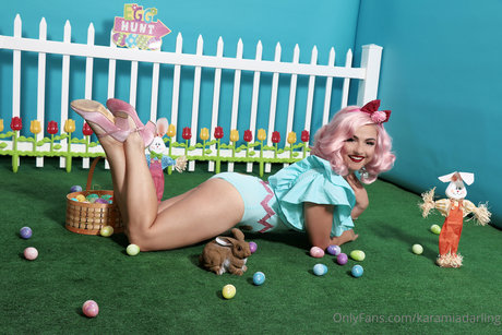 bisexuelle männliche onlyfans perfekte sexy archiv