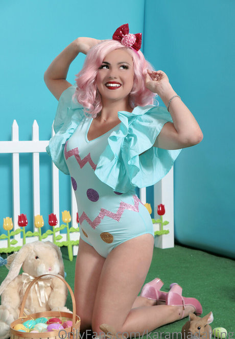 bekleidete onlyfans heiße nette galerie