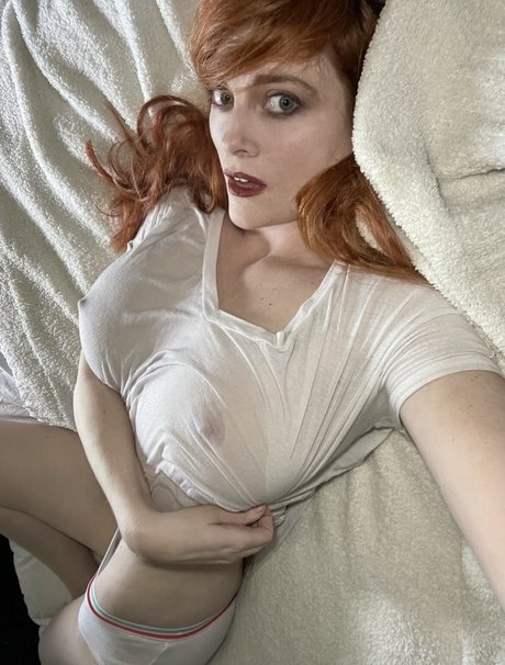 Nachosarah sexy xxx foto