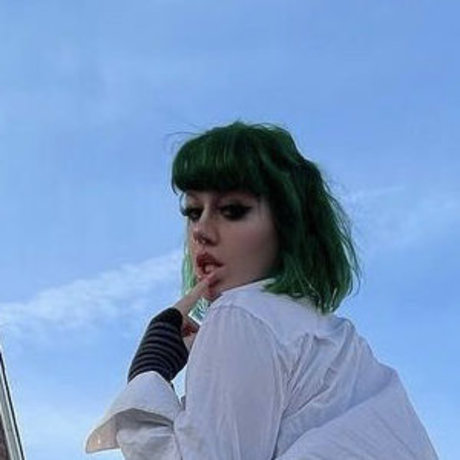 weihnachten nackt onlyfans freie top foto