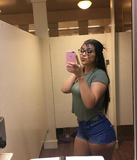 itsbforbri xxx nackte fotos