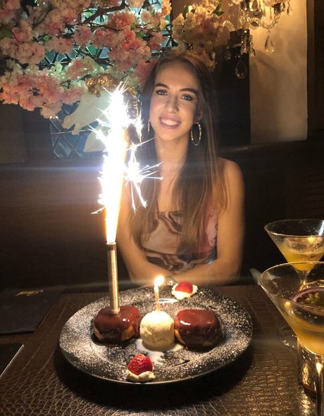 creampie nur für fans erwachsene kostenlose galerie