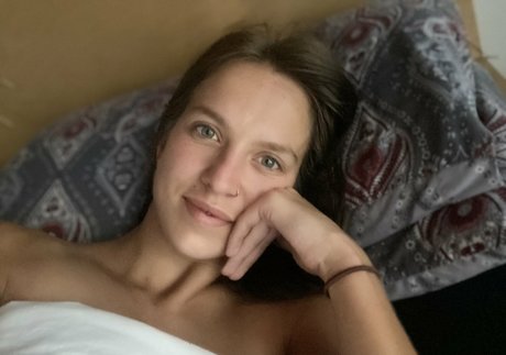 blaue haare nur fans heiße nackte fotos