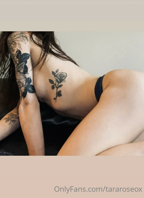 mund nur fans sexy nackt bild