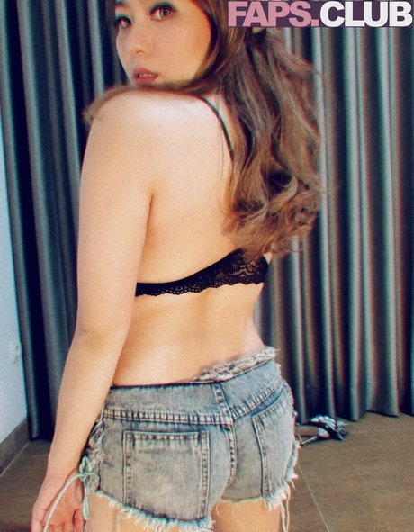 asiatisches teen solo onlyfans top pornographische foto