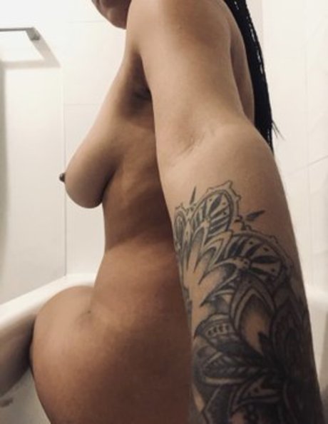 vieraralyn pornostar nacktheit foto