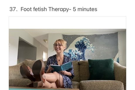 Piperscutefeet erotische pornographische galerien