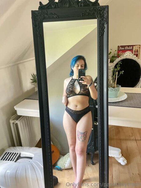 heißeste asiatische onlyfans top nacktheit foto