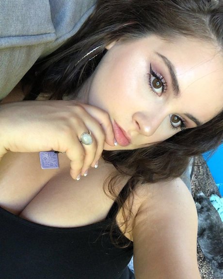 Miranda Douty nackt sexy galerien