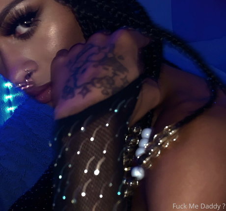 babypeaches exklusive pornographische galerien