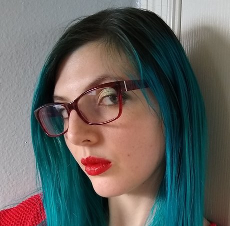 Serenity Shoals sexy perfekte galerie