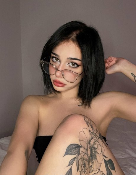 indische milf-onlyfans schöne perfekte bilder