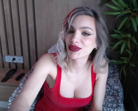 DeMiss hd nette foto