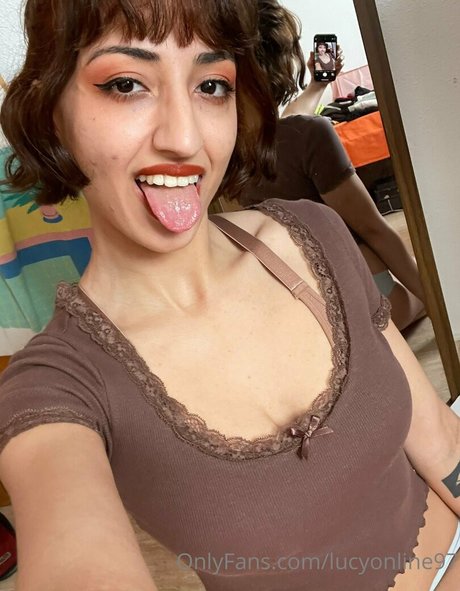 asiatisches teen solo onlyfans erotische kunst foto