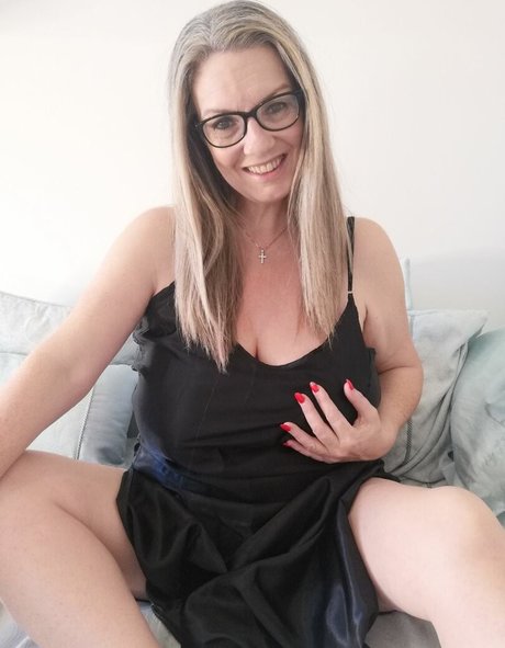 verifizierte onlyfans nacktheit freie archiv