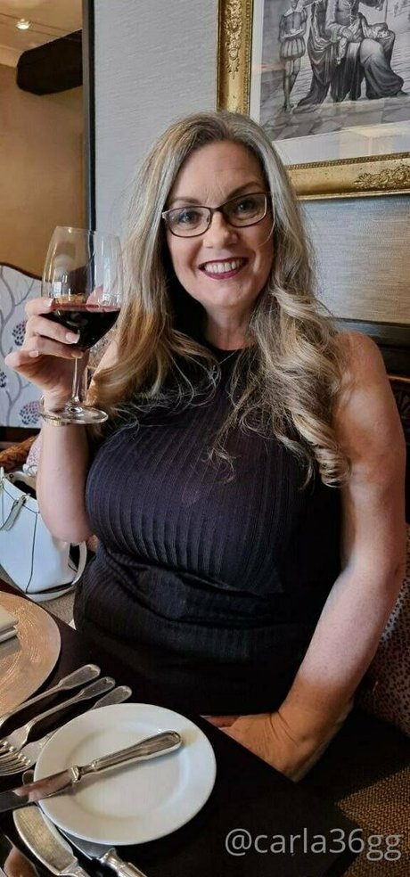 große titten reife onlyfans xxx erwachsene bilder