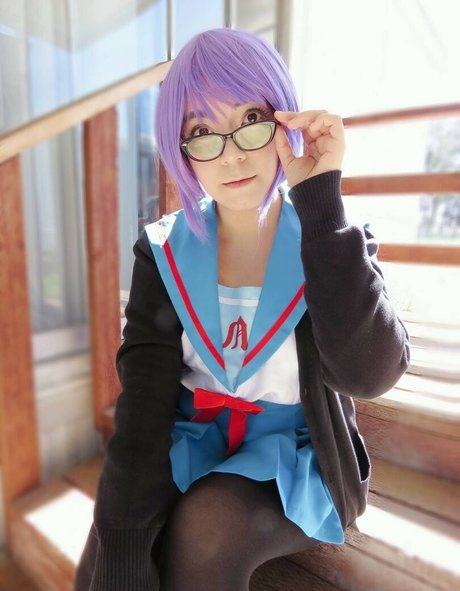 Pandaawa perfekte freie bild