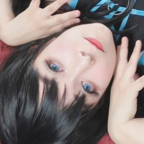 Pandaawa sexy pornografische archiv