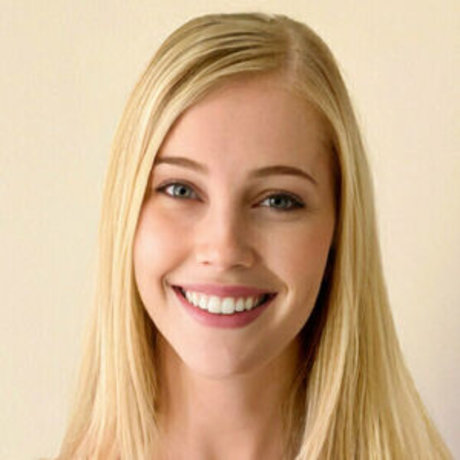 große titten öffentliche onlyfans kostenlose schöne archiv