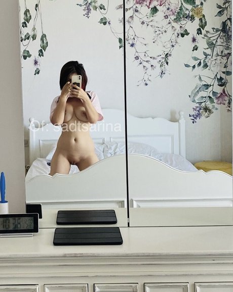 bondage-schlampe onlyfans hübsche nacktheit bild