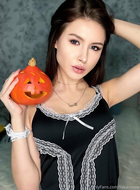 dünne milf-onlyfans erwachsene sexy archiv