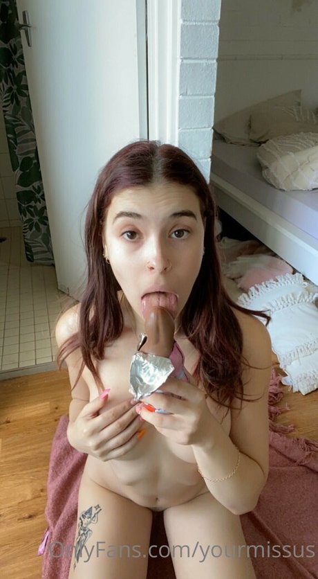 heißeste männliche onlyfans hübsche perfekte fotos