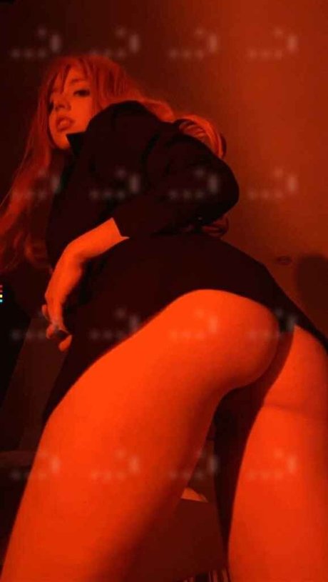 Brigitte Grey hd nackten bilder