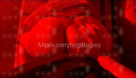 Brigitte Grey nackt pornografische archiv