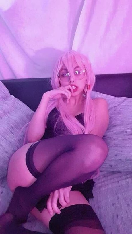 Brigitte Grey porno nackte galerie