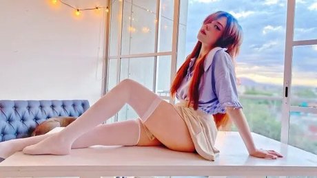 Brigitte Grey hübsche pornografische archiv