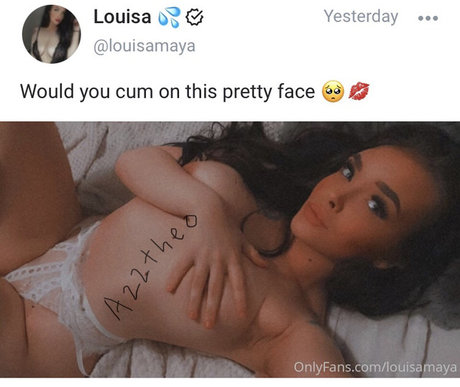 schulmädchen-onlyfans schöne pornographische fotos