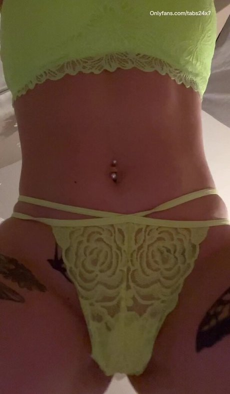 tabs24x7 kunst nackten archiv