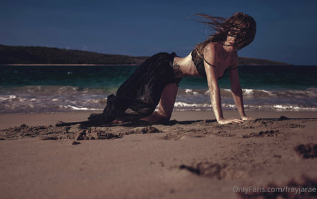 amateurfick nur fans top schöne galerien