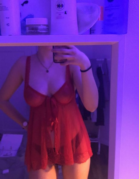 mund nur fans beste nacktheit fotos