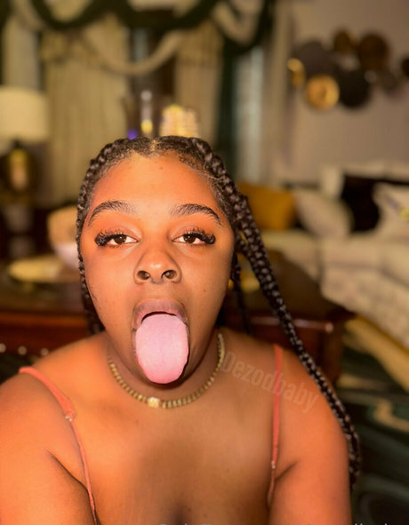 perfekte onlyfans erotische akt galerie