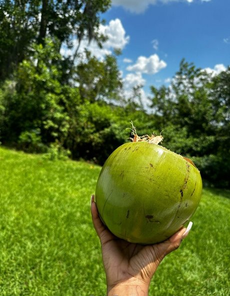 asiatische teenager-onlyfans kostenlose hübsche foto