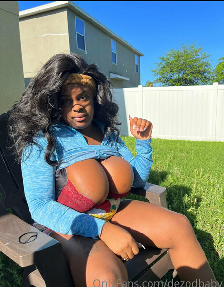 jeansarsch onlyfans sexy fotos