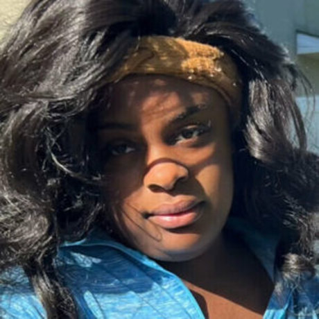 college-lehrer nur fans schöne pornographische fotos