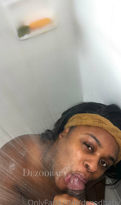 vollbusige milf onlyfans nackte foto