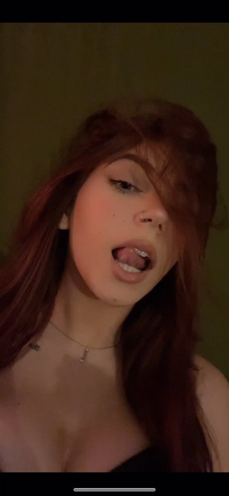 wunderschöne onlyfans top hübsche galerie