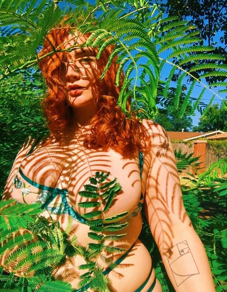 Allisonivyx kostenlose perfekte archiv