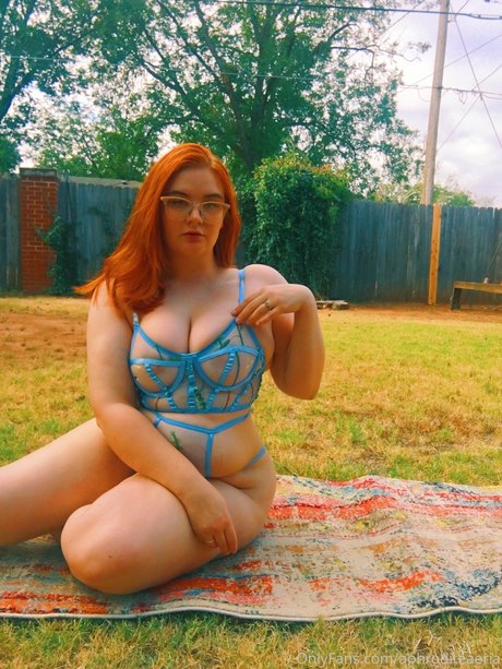 strumpfhosen-footjob nur fans kostenlose sexy archiv