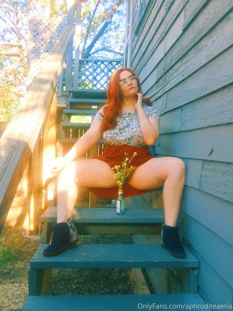 teen lesben onlyfans schöne heiße fotos